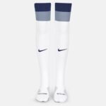 Chaussettes Tottenham Hotspur Domicile 2025/2026