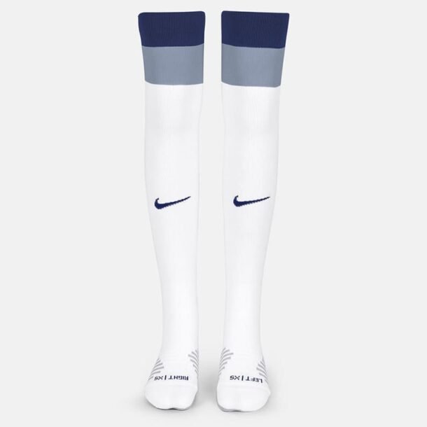 Chaussettes Tottenham Hotspur Domicile 2025/2026