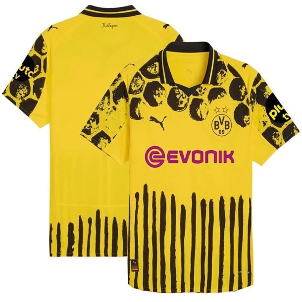 Maillot-Borussia-Dortmund-2025-x-KidSuper.jpg