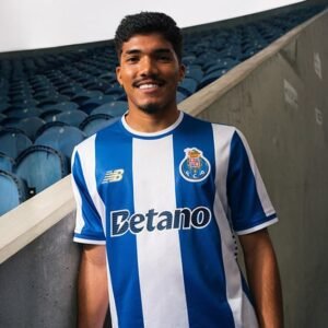 FC Porto