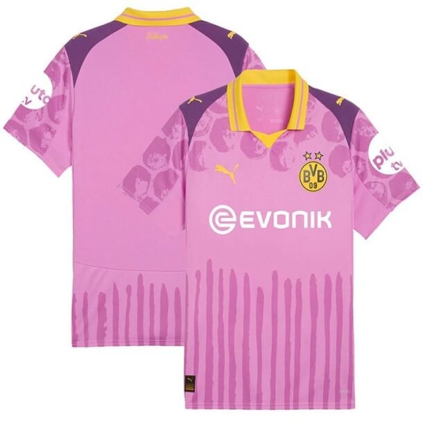 Maillot-Gardien-Borussia-Dortmund-2025-x-KidSuper.jpg