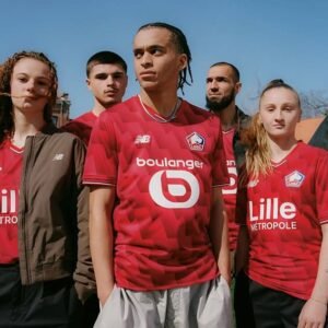 Lille LOSC
