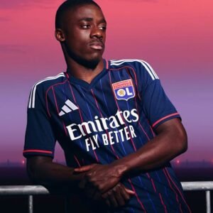 Lyon