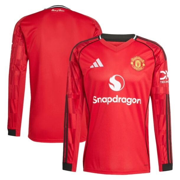 Maillot-Manchester-United-Domicile-Manches-Longues-2025-2026.jpg