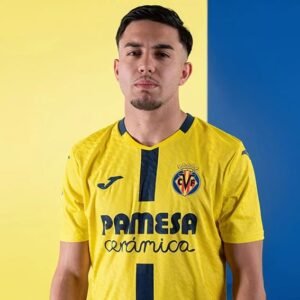 Villarreal CF