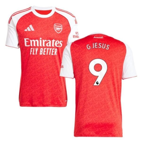 Maillot-officiel-Arsenal-Jesus-Domicile-2025-2026-1.jpg