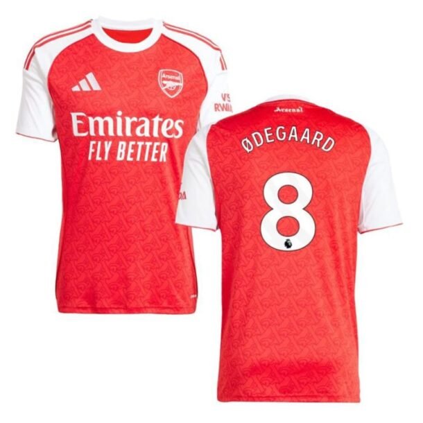 Maillot-officiel-Arsenal-Odegaard-Domicile-2025-2026-1.jpg