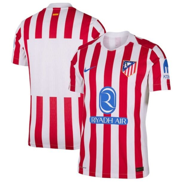 Maillot-officiel-Atletico-Madrid-Domicile-2025-2026-1.jpg