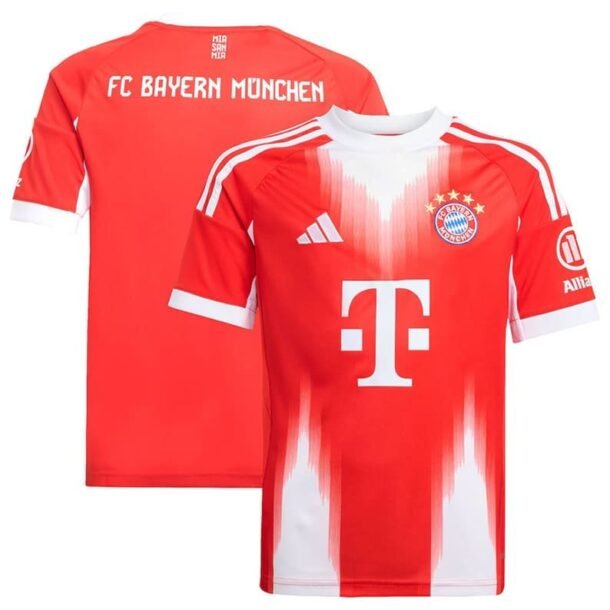 Maillot-officiel-Bayern-Munich-Domicile-2025-2026.jpg