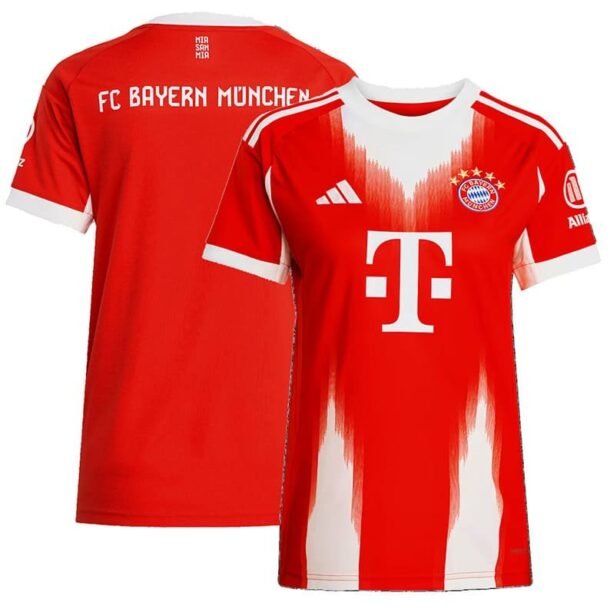 Maillot-officiel-Bayern-Munich-Domicile-Femme-2025-2026.jpg