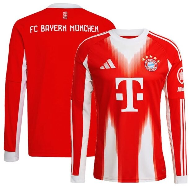 Maillot-officiel-Bayern-Munich-Domicile-Manches-Longues-2025-2026.jpg