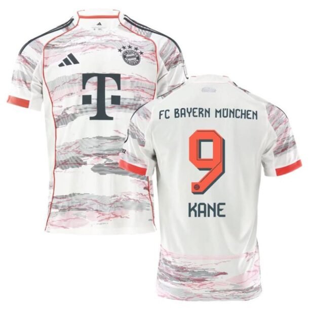 Maillot-officiel-Bayern-Munich-Kane-Exterieur-2025-2026-1.jpg