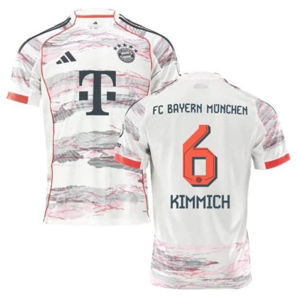 Maillot-officiel-Bayern-Munich-Kimmich-Exterieur-2025-2026-1.jpg