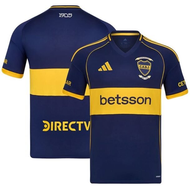 Maillot-officiel-Boca-Juniors-Domicile-2025-2026.jpg