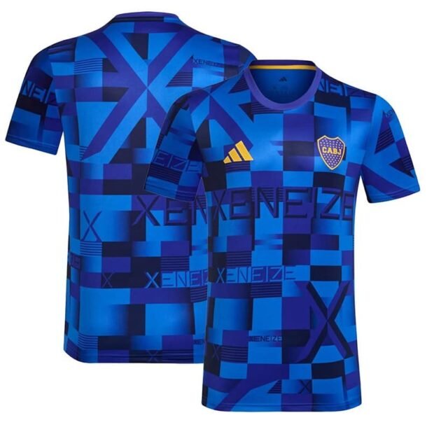Maillot-officiel-Boca-Juniors-Pre-Match-2025-2026.jpg
