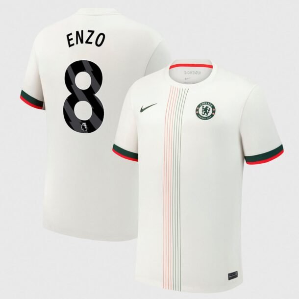 Maillot-officiel-Chelsea-Enzo-Exterieur-2025-2026-1.jpg