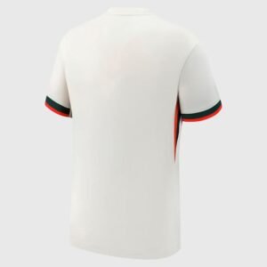 Maillot Chelsea Extérieur 2025/2026 – Image 2