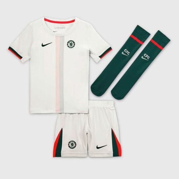 Maillot-officiel-Chelsea-Exterieur-Enfant-2025-2026-1.jpg