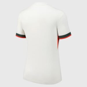 Maillot Chelsea Extérieur Femme 2025/2026 – Image 2