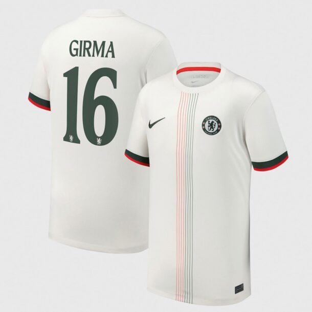 Maillot-officiel-Chelsea-Girma-Exterieur-2025-2026-1.jpg