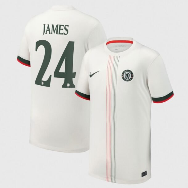 Maillot-officiel-Chelsea-James-Exterieur-2025-2026-1.jpg