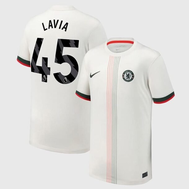 Maillot-officiel-Chelsea-Lavia-Exterieur-2025-2026-1.jpg