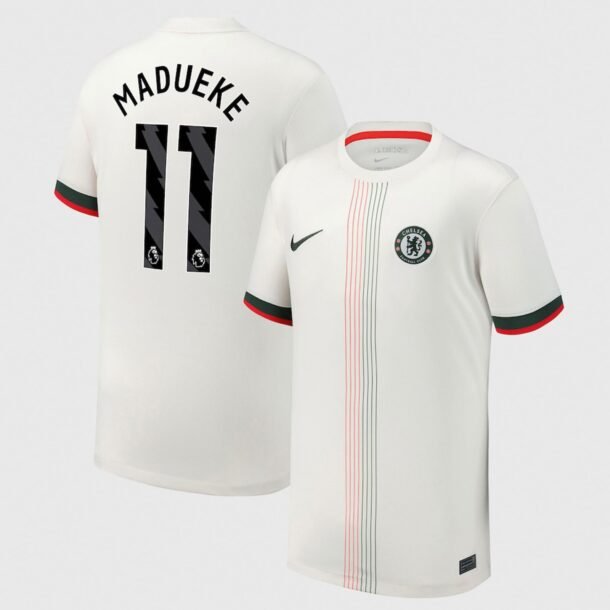 Maillot-officiel-Chelsea-Madueke-Exterieur-2025-2026-1.jpg