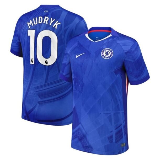 Maillot-officiel-Chelsea-Mudryk-Domicile-2025-2026-1.jpg