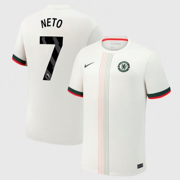 Maillot-officiel-Chelsea-Neto-Exterieur-2025-2026-1.jpg
