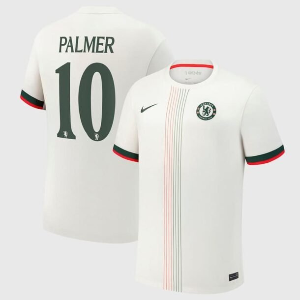 Maillot-officiel-Chelsea-Palmer-Exterieur-2025-2026-1.jpg