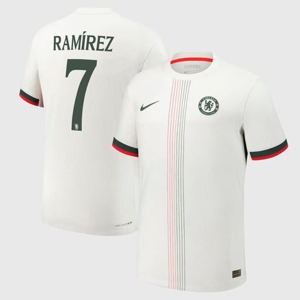 Maillot-officiel-Chelsea-Ramirez-Exterieur-2025-2026-1.jpg