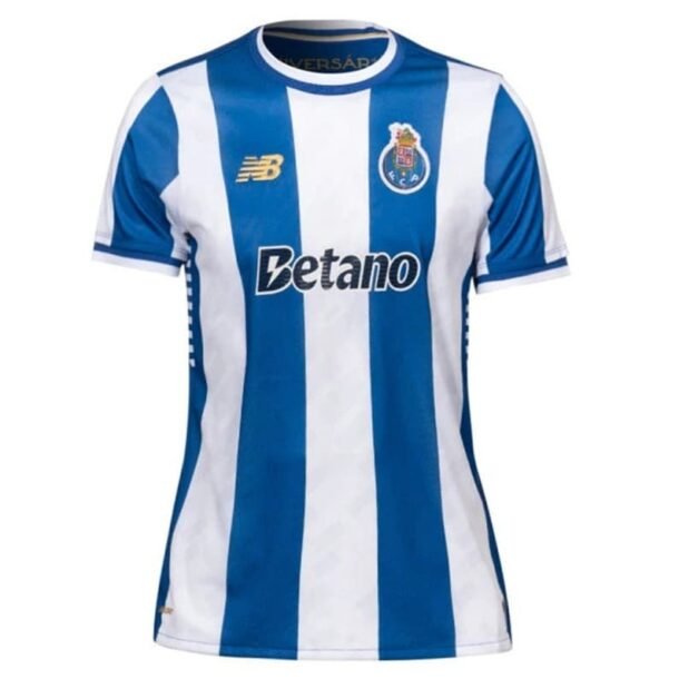 Maillot-officiel-FC-Porto-Domicile-Femme-2025-2026.jpg