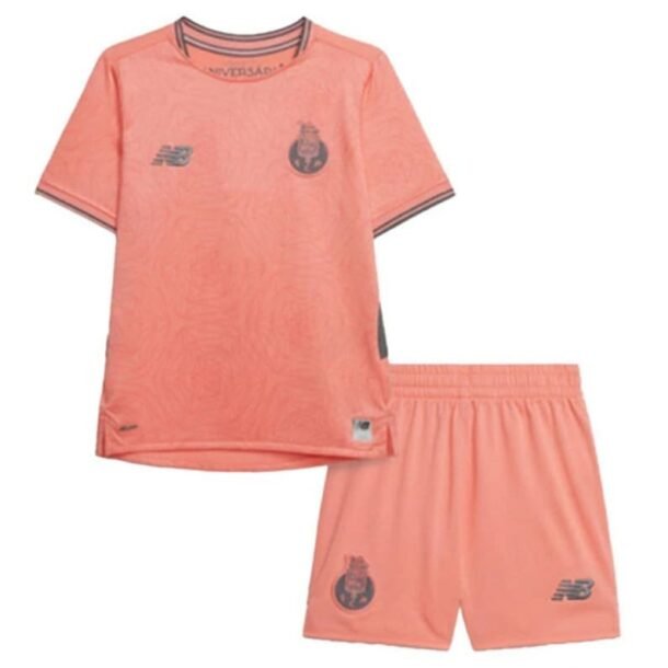 Maillot-officiel-FC-Porto-Exterieur-Enfant-2025-2026.jpg