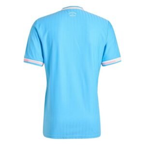 Maillot Inter Miami Third 2025/2026 – Image 3
