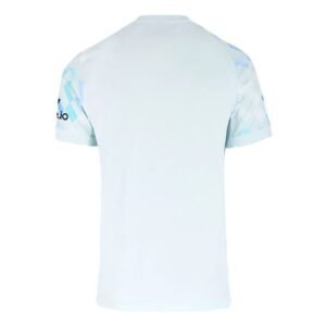 Maillot Inter Milan Extérieur 2025/2026 – Image 3