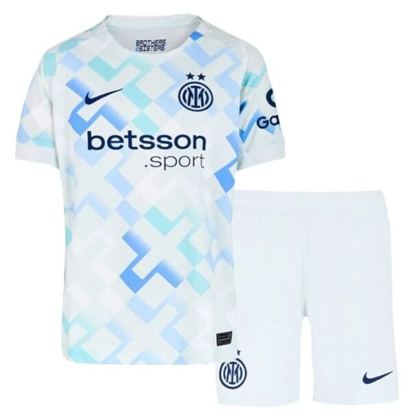 Maillot-officiel-Inter-Milan-Exterieur-Enfant-2025-2026.jpg