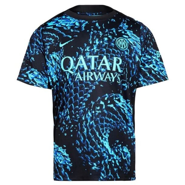 Maillot-officiel-Inter-Milan-Pre-Match-2025-2026-Bleu.jpg