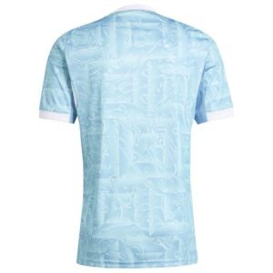 Maillot Juventus Extérieur 2025-2026 – Image 3