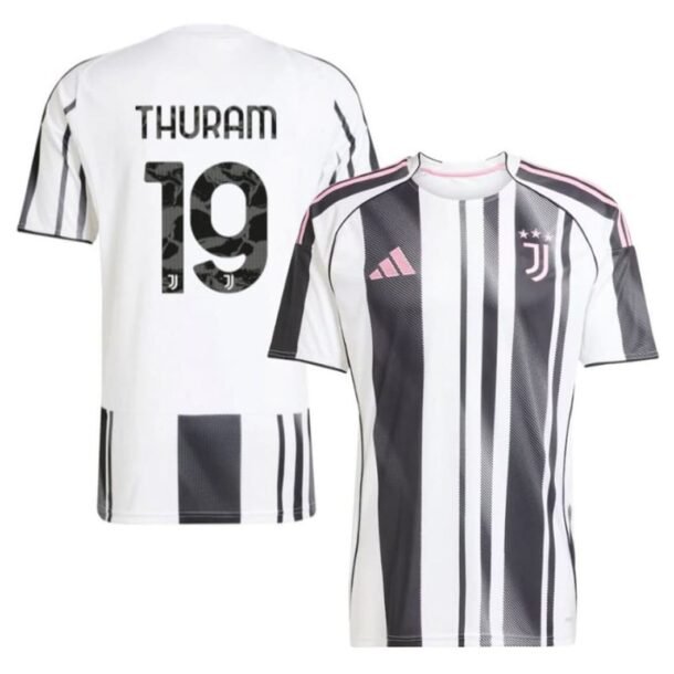 Maillot-officiel-Juventus-Thuram-Domicile-2025-2026-1.jpg