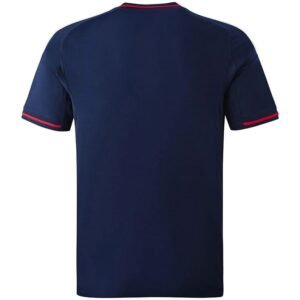 Maillot Lyon Extérieur 2025/2026 – Image 2