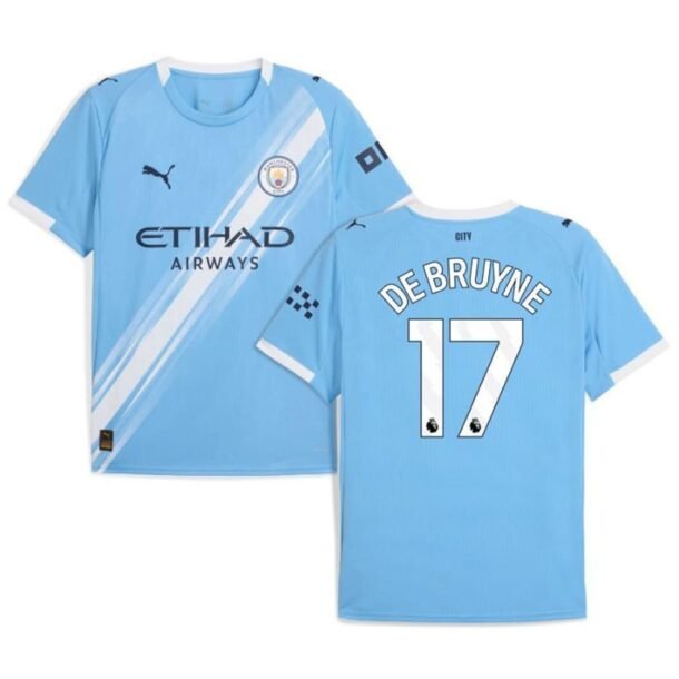 Maillot-officiel-Manchester-City-De-Bruyne-Domicile-2025-2026-1.jpg