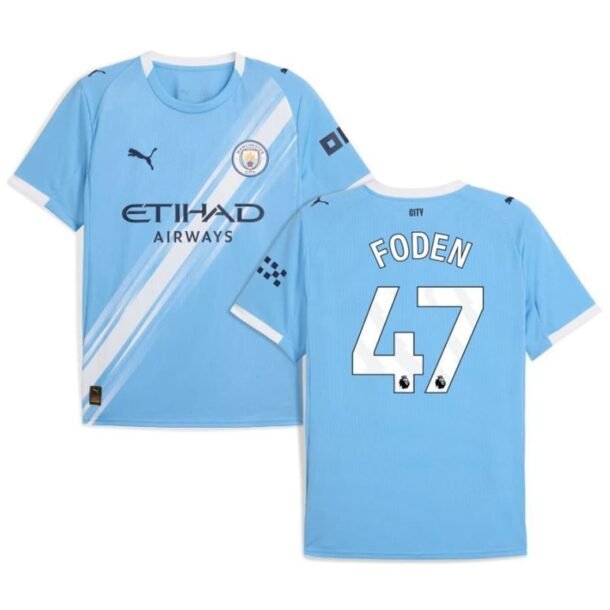 Maillot-officiel-Manchester-City-Foden-Domicile-2025-2026-1.jpg