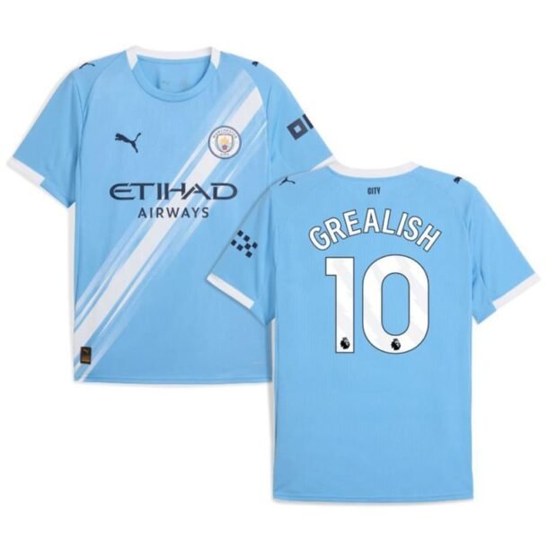 Maillot-officiel-Manchester-City-Grealish-Domicile-2025-2026-1.jpg