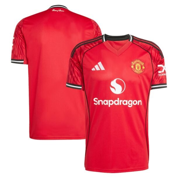 Maillot-officiel-Manchester-United-Domicile-2025-2026.jpg
