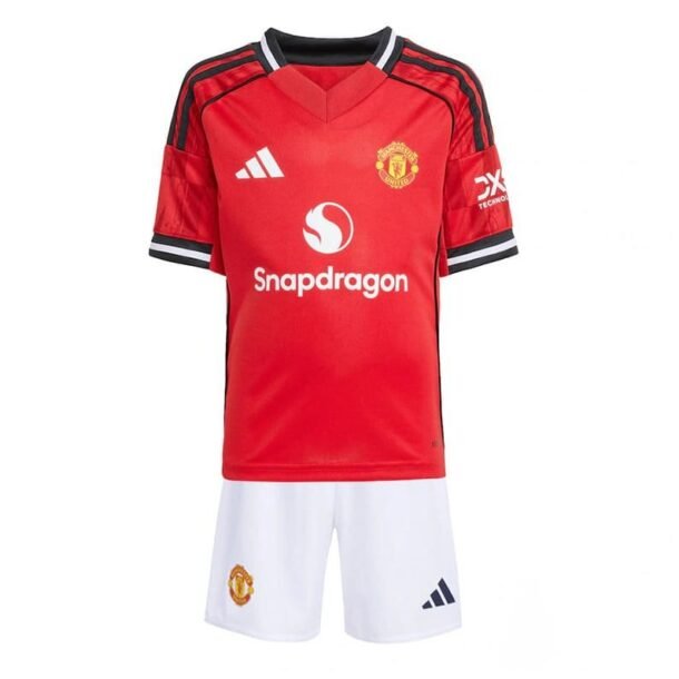 Maillot-officiel-Manchester-United-Domicile-Enfant-2025-2026.jpg