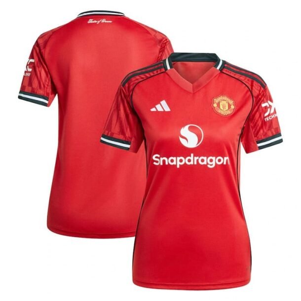 Maillot-officiel-Manchester-United-Domicile-Femme-2025-2026.jpg