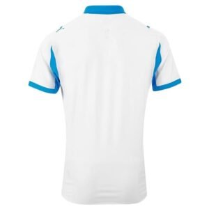 Maillot Marseille Domicile 2025/2026 – Image 2