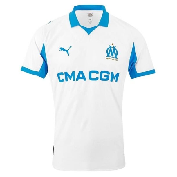 Maillot-officiel-Marseille-Domicile-2025-2026-1.jpg