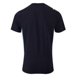 Maillot Marseille Extérieur 2025/2026 – Image 2