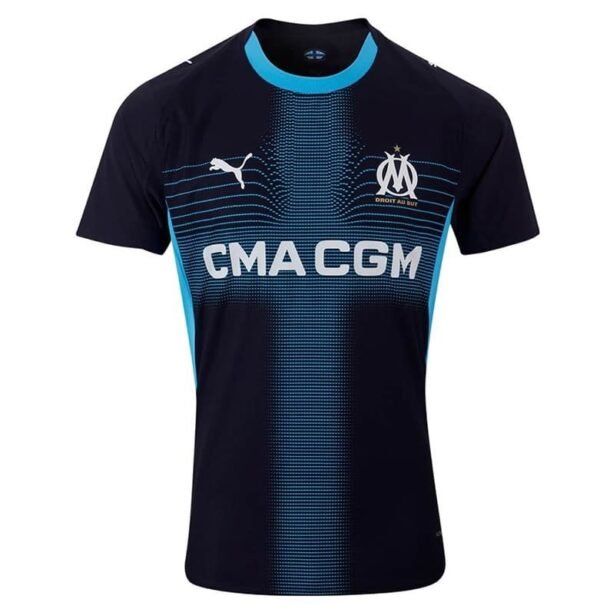 Maillot-officiel-Marseille-Exterieur-2025-2026-1.jpg